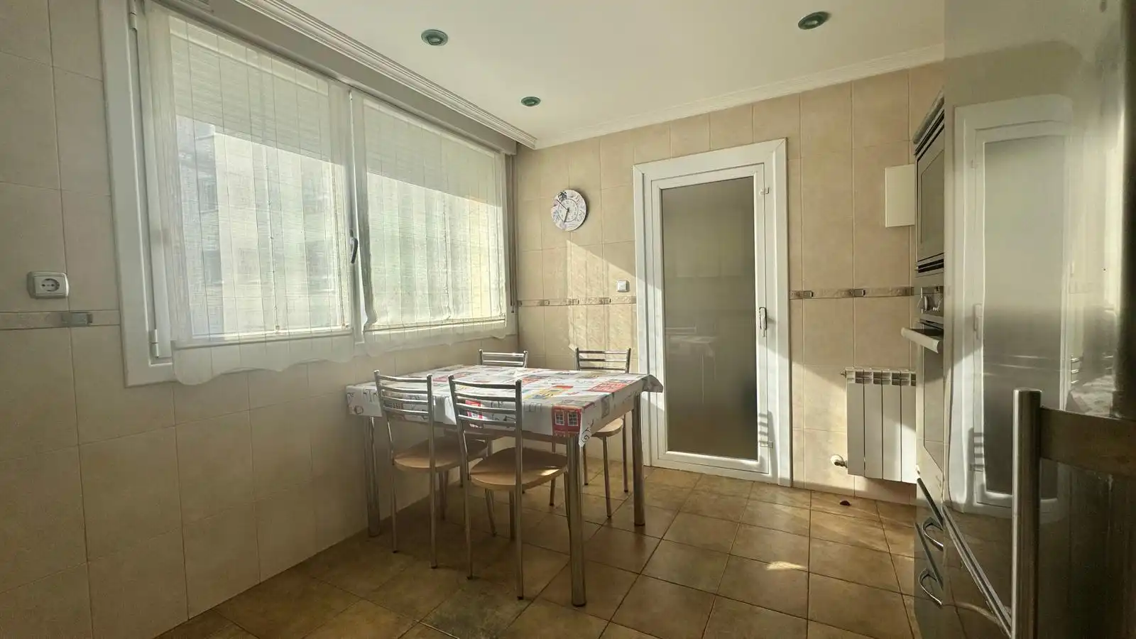 Maison mitoyenne à vendre à Lizartza, imagen 4