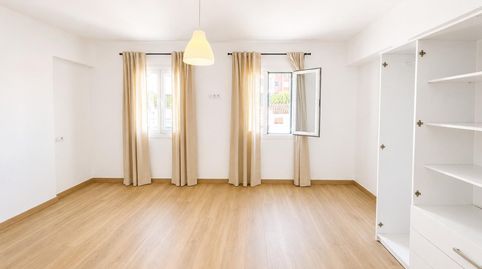 Foto 4 de Piso de alquiler en Bons Aires, Palma de Mallorca