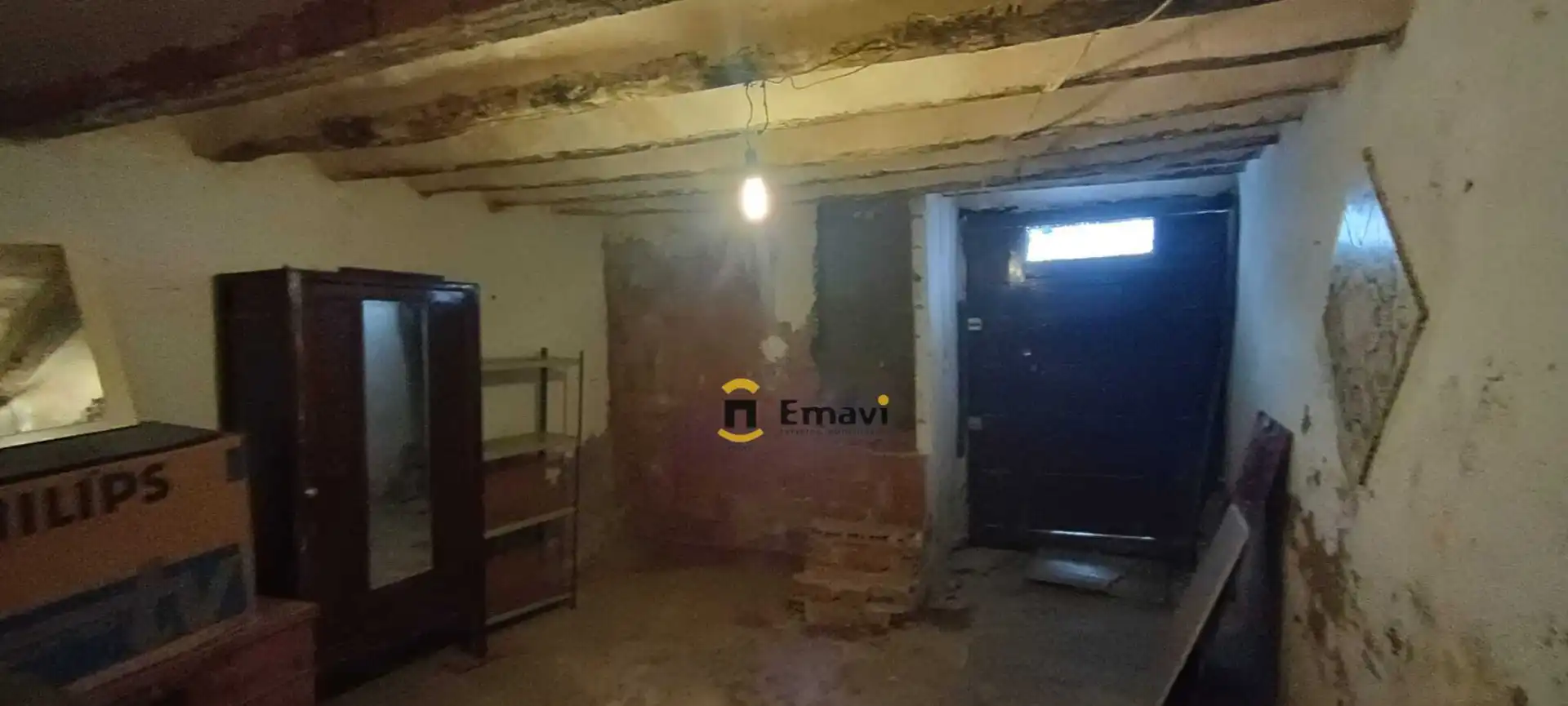 Haus zum Verkauf in Avinguda del Maestrat, imagen 13