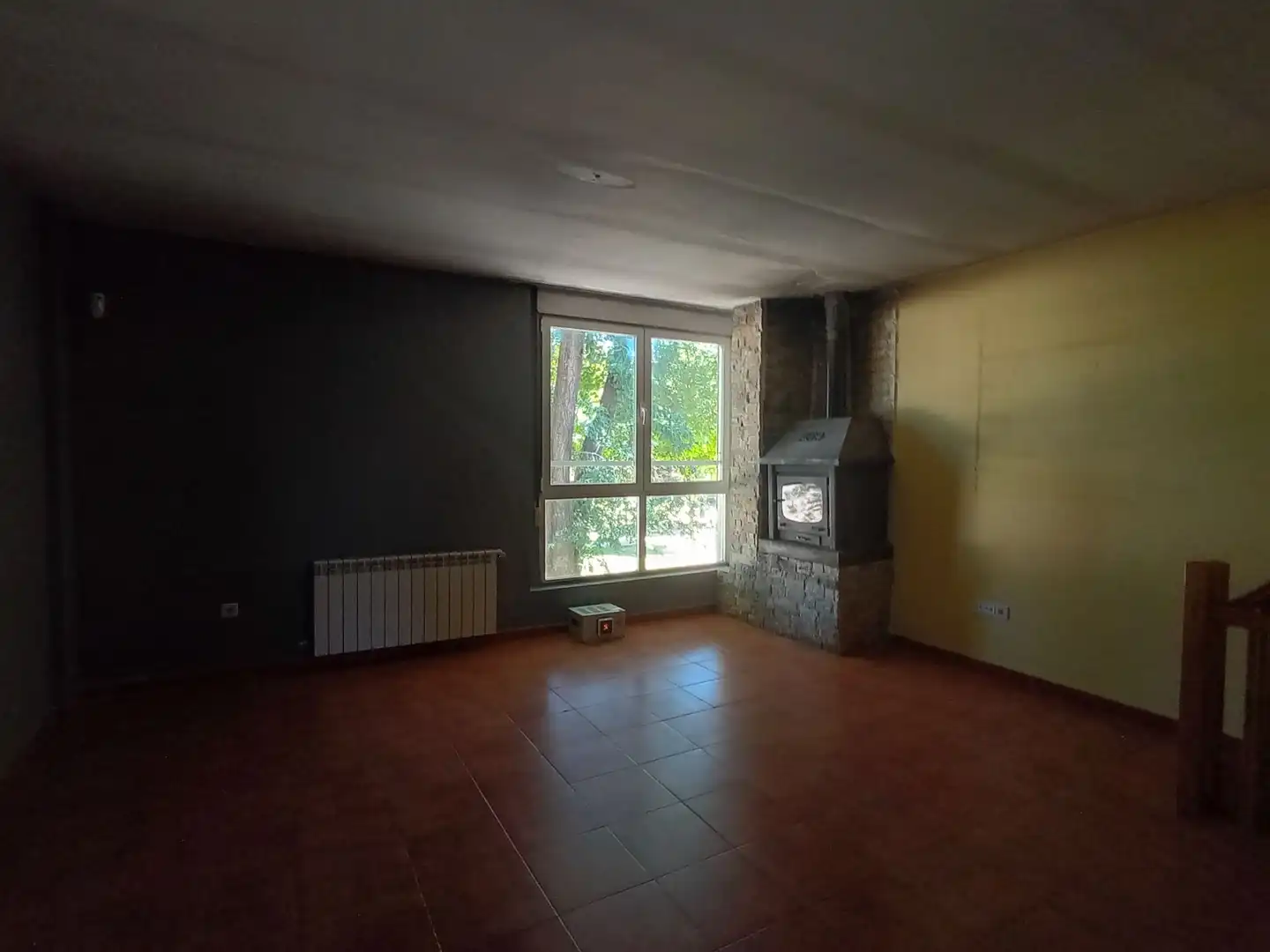 Adosado en venta en principe felipe, imagen 11