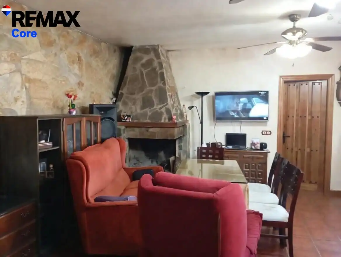 Casa en venta en Valdesalor - Rincón de Ballesteros, imagen 12