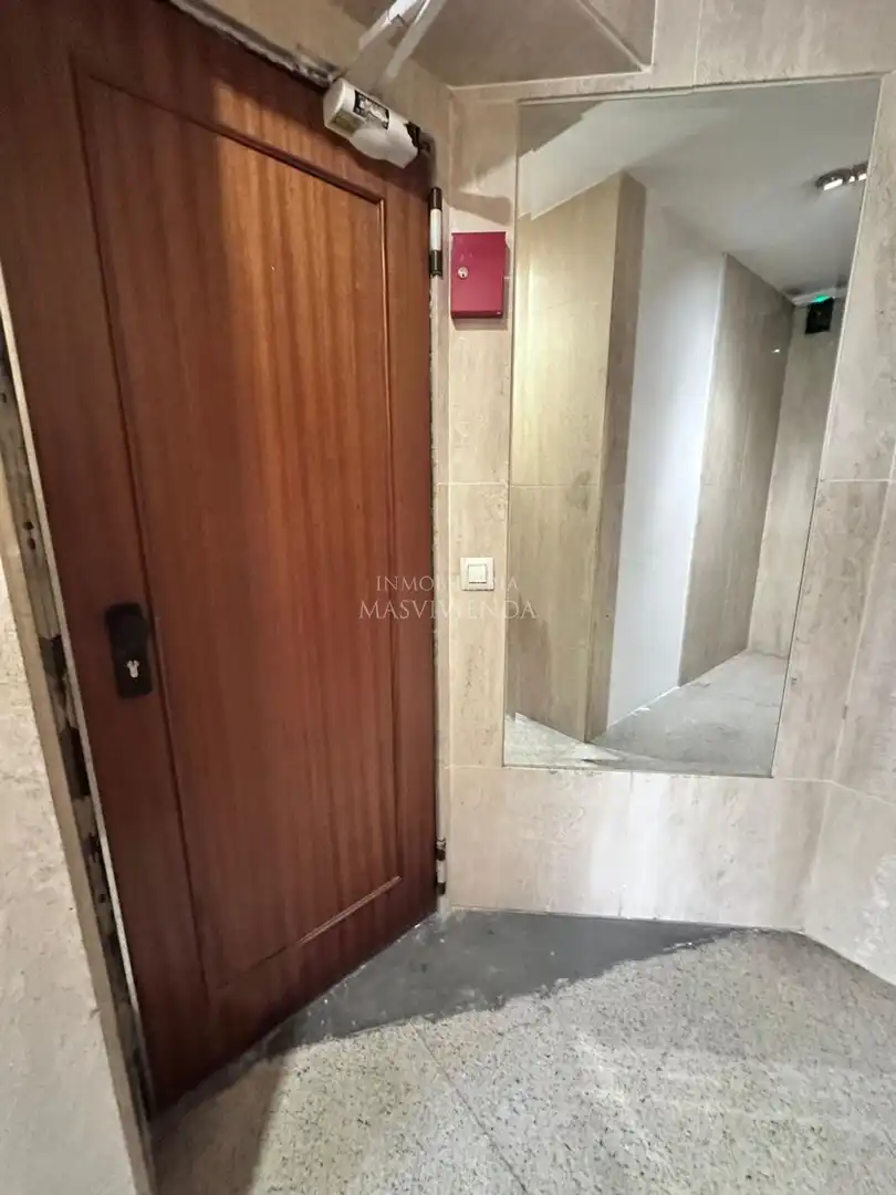 Appartement avec ascenseur à vendre à VIA GRAN, 102, imagen 28