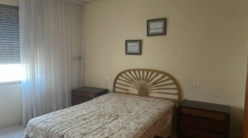 Foto 4 de Finca rústica en venta en Calle Abadia, 8, Sierra Engarcerán, Castellón