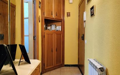 Flat for sale in Sabadell  with Air Conditioner, Heating and Furnished