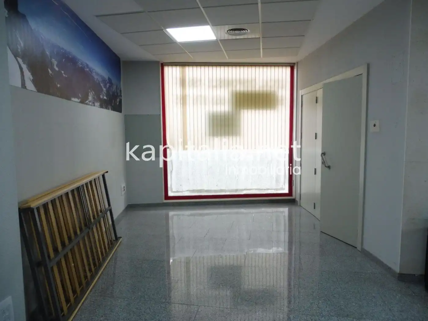 Local comercial en venda a Bocairent, imagen 14