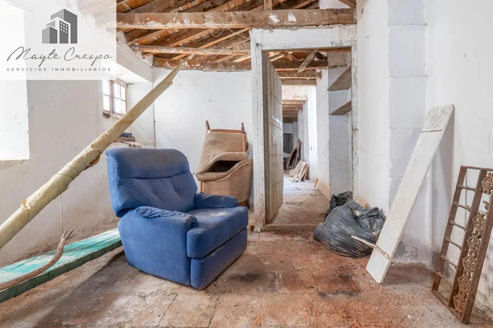 Flat for sale in Almuñecar centro, imagen 45