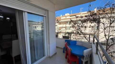 Photo 3 of Flat for sale in Camí del Algar, Altea ciudad, Altea
