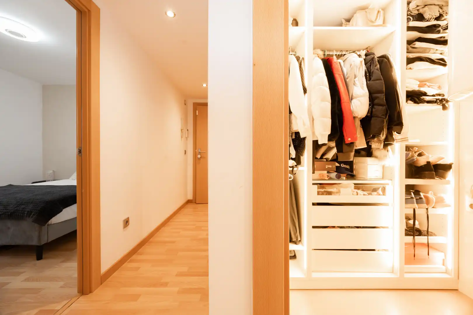 Flat for sale in Figueres  with Air Conditioner, Heating and Terrace