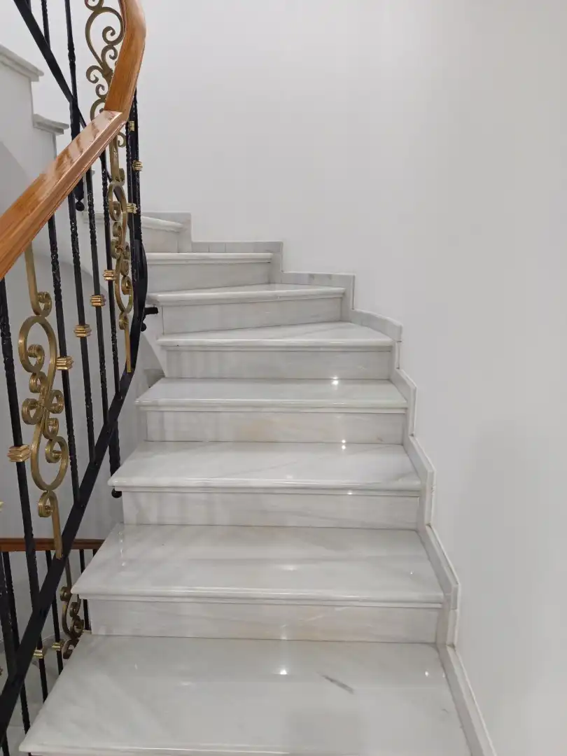 Casa o xalet en venda en Jaén amb Aire condicionat, Calefacció i Jardí privat