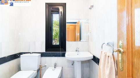 Photo 4 of House or chalet for sale in Calle Zorahaida, 8, Camino de los Neveros - Serrallo,  Granada Capital