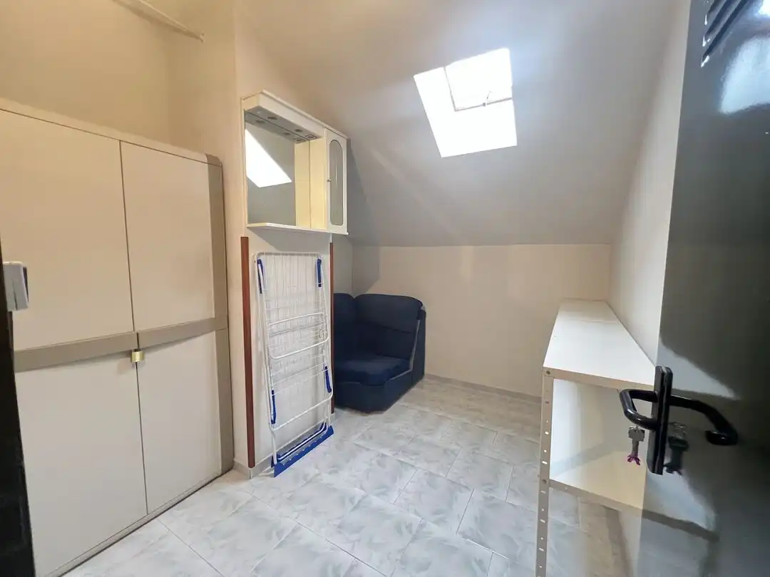 Flat for rent in Siero  with Heating and Storage room