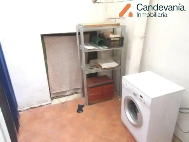 Wohnung zum Verkauf in Zuera, imagen 4