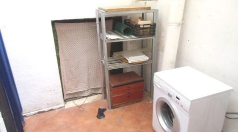 Foto 4 de Piso en venta en Zuera, Zaragoza