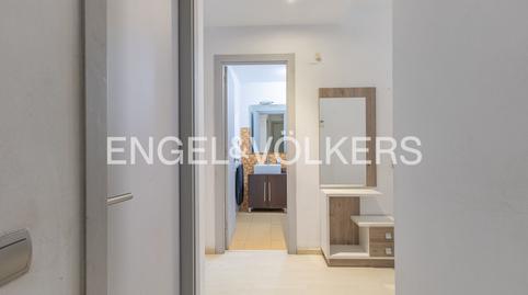 Photo 5 of Apartment for sale in Barri Antic, Barcelona