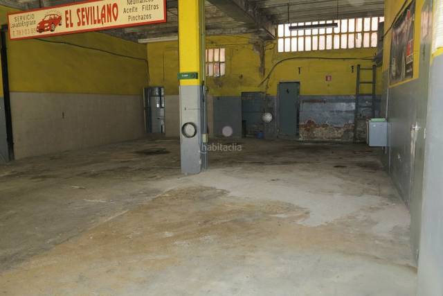 Casa-chalet en Venta en Carrer Mare De Deu Del Mar, 127, 127 en Ca n'Anglada