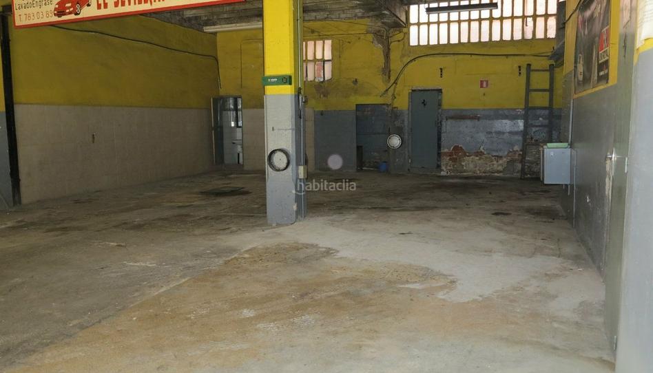 Foto 1 de Casa o chalet en venta en Carrer Mare de Deu del Mar, 127, 127, Ca n'Anglada, Barcelona