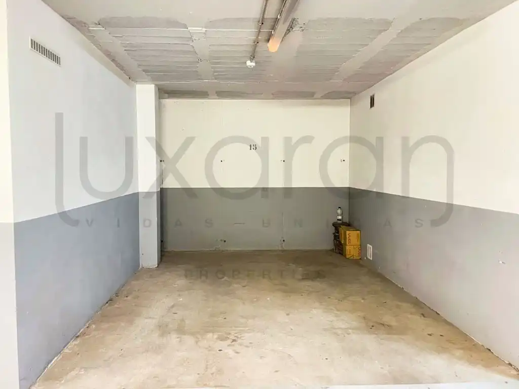 Apartment with lift to rent in Carrèr Sobernedo 2, imagen 24