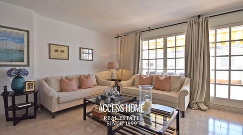 Foto 4 de Casa adosada en venda a Sant Vicenç Platja, Sant Vicenç de Montalt