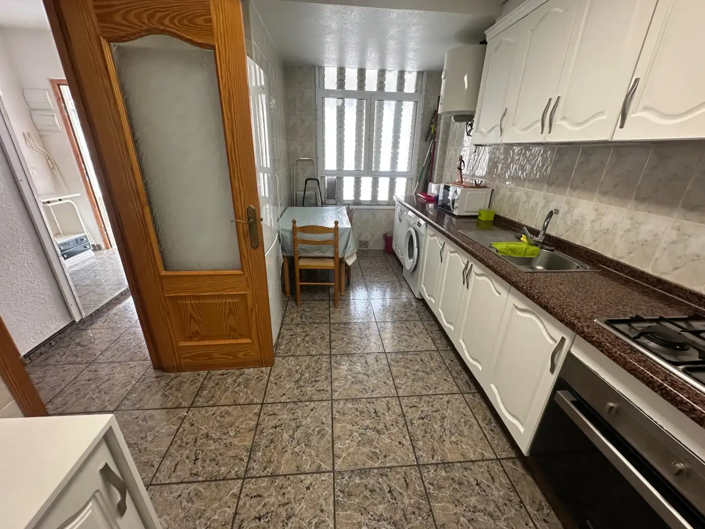 Bungalow zum Verkauf in Carrer Puerto Rico 18A, imagen 17