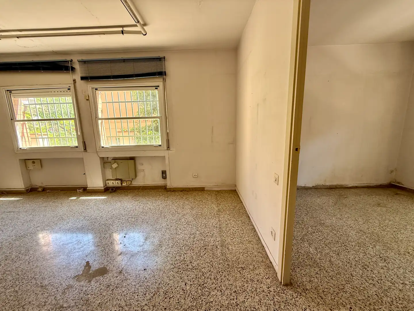 Piso en venta en Barcelona