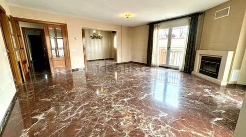 Photo 5 of Flat for sale in Carrer de la Trinitat, 101, Centro, Almazora / Almassora