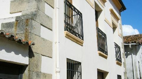 Casa adosada en venta en JERTE  Jerte Cáceres, immagine 4