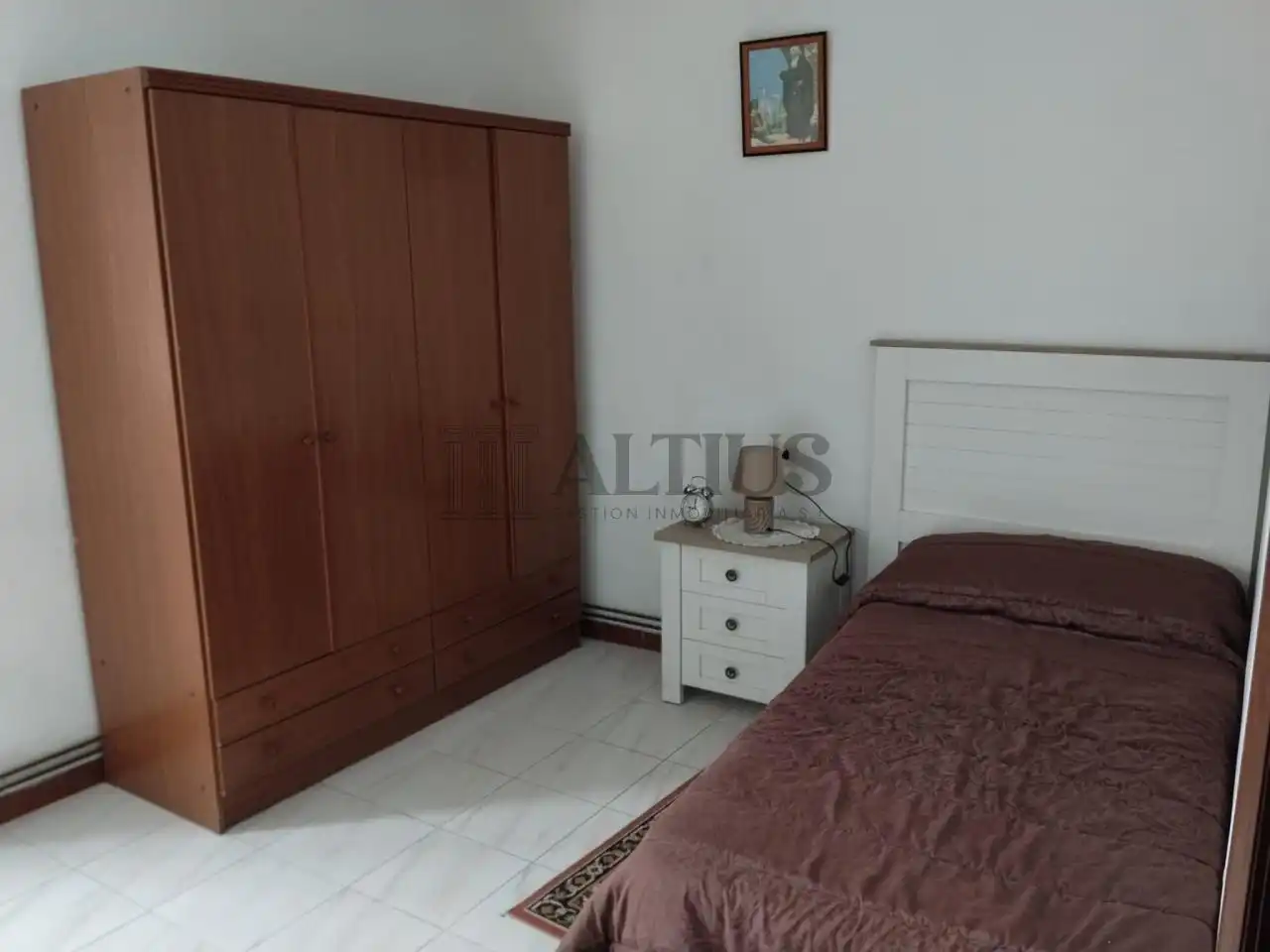 Detached house with garden for sale in Teo, imagen 18