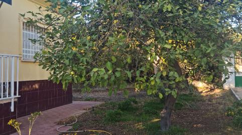 Foto 4 de Casa o xalet en venda a Oromana, Alcalá de Guadaira