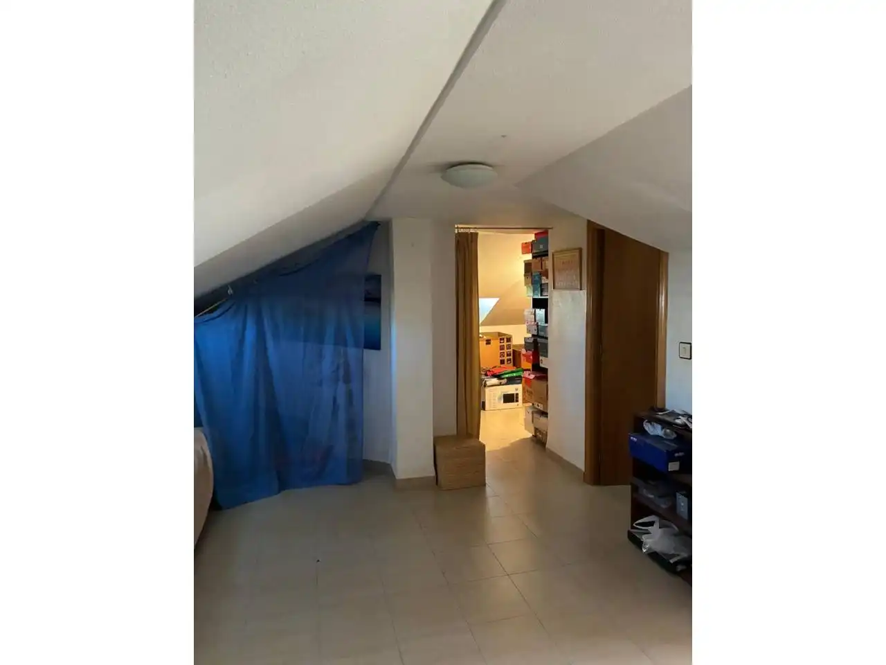 Dúplex en venta en Murcia con Aire acondicionado, Calefacción y Terraza