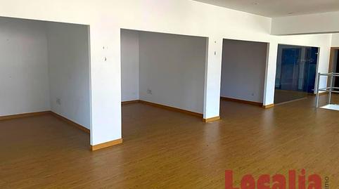 Photo 4 of Industrial buildings to rent in Polígono Industrial la Esprilla, Igollo, Cantabria