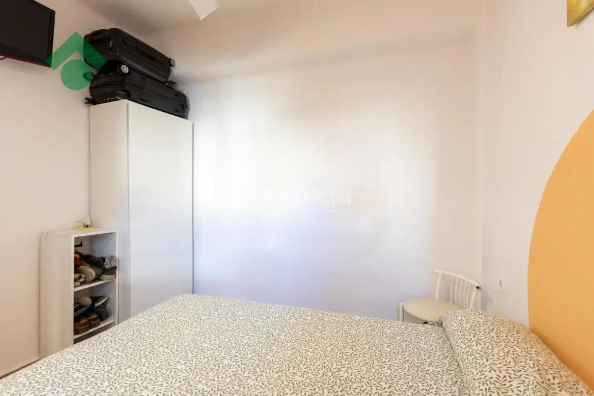 Flat with lift for sale in Centro, imagen 24