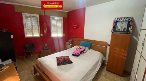 Photo 4 of Flat for sale in La Paz, Alcalá de Guadaira