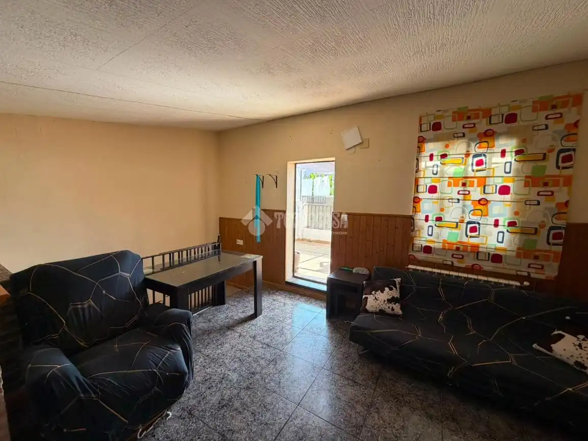 Habitatge amb terrassa en venda a Torredonjimeno, imagen 34