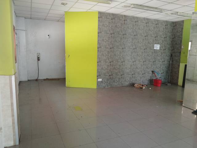 Local comercial en Venta en S'Arenal