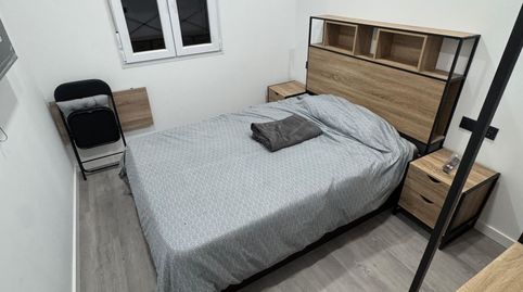 Foto 4 de Apartamento en venta en Roces, Gijón