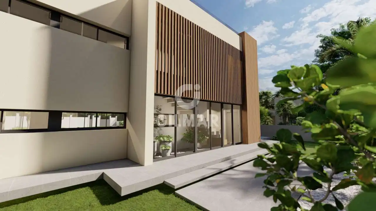 Terreny residencial en venda a Benamara - Atalaya, imagen 14