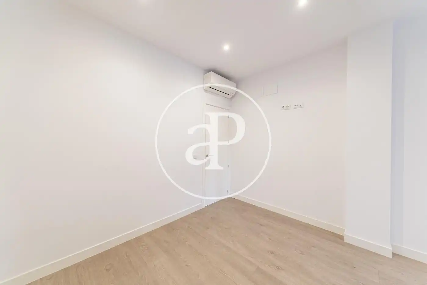 Flat for rent in C. Alcalá, Fuente del Berro