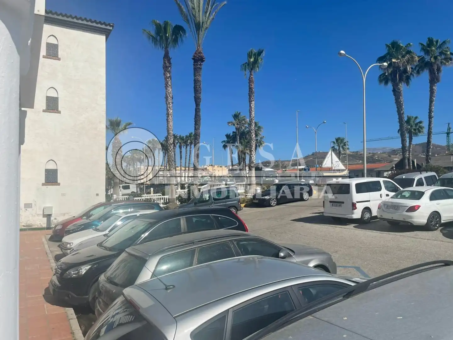 Local comercial en venta en Laguna Beach, imagen 20