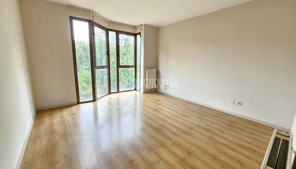 Photo 1 of Flat for sale in San Isidro, Madrid