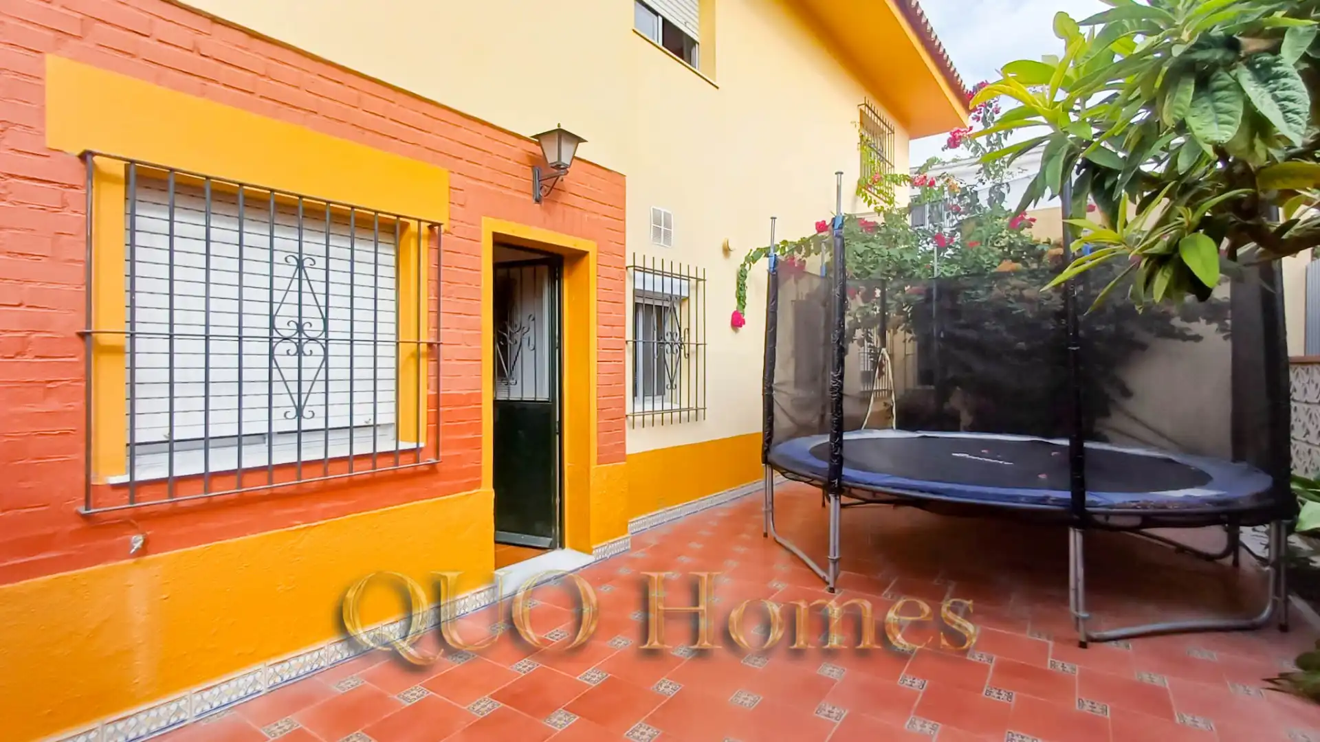 Detached house with terrace for sale in El Retiro - Parque Atlántico - Ronda este, imagen 42