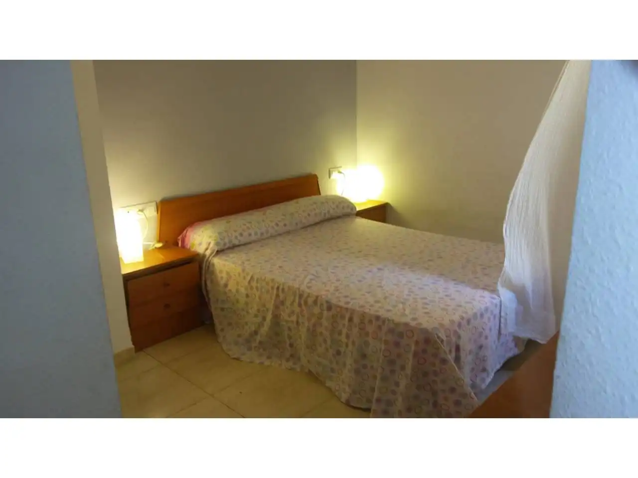 Apartament en venda a Calle Buenos Aires, El Sabinar – Urbanizaciones – Las Marinas – Playa Serena