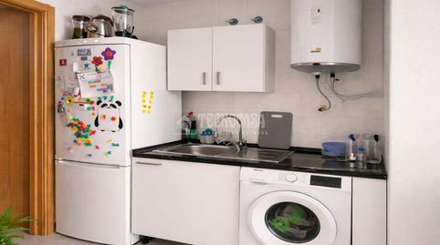 Photo 3 of Flat for sale in Centro, Illescas