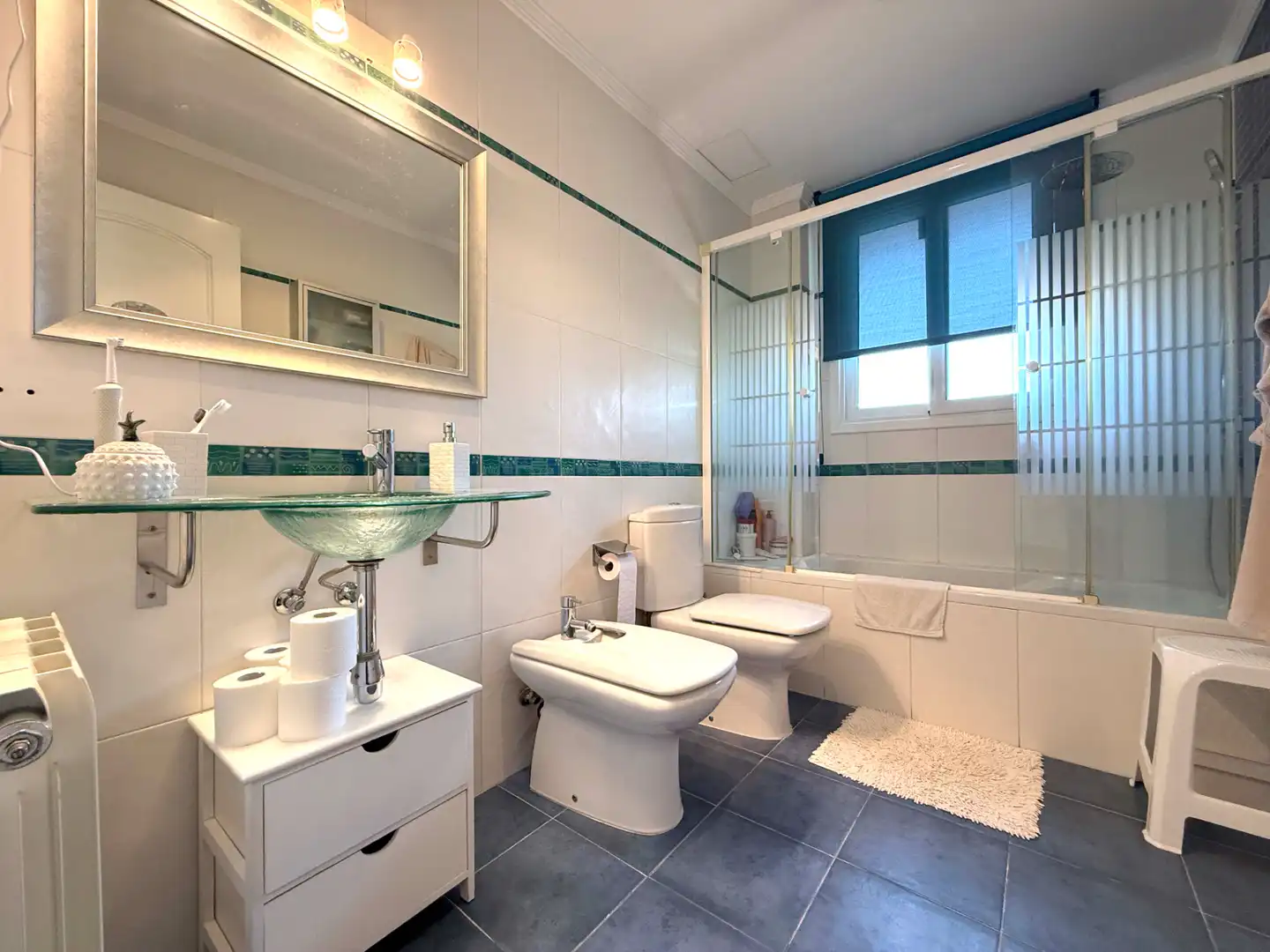 Detached house with pool for sale in Carrer de Josep Clarà, imagen 49