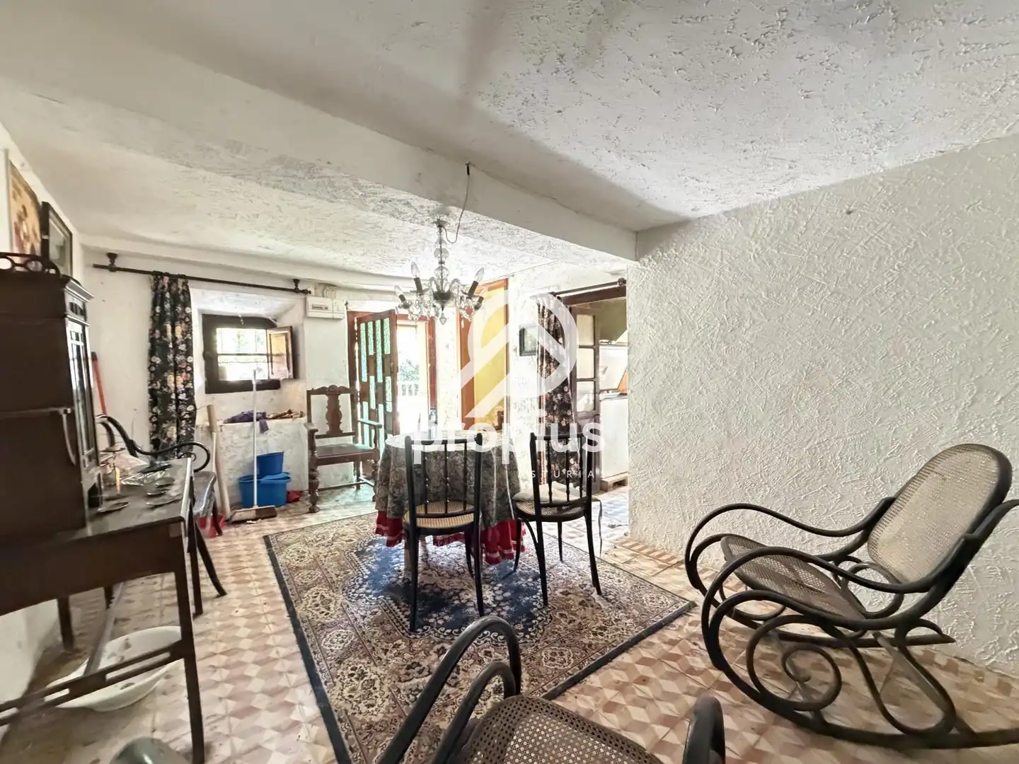 Haus zum Verkauf in Barredo, imagen 14