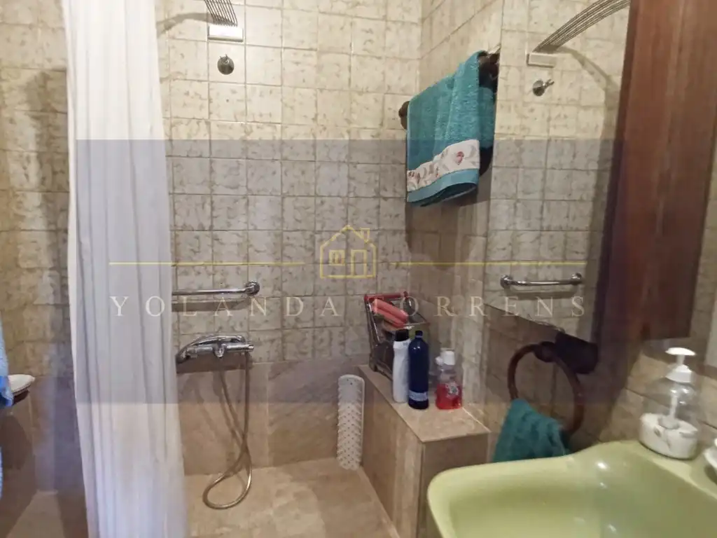 Casa o xalet en venda a Oromana
