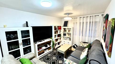 Photo 2 of Apartments for sale in Calle de la Corredera, 43, San Mateo, Lorca