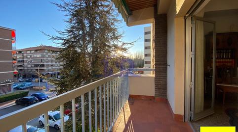 Photo 4 of Flat to rent in Princesa Zaida, Centro, Cuenca Capital