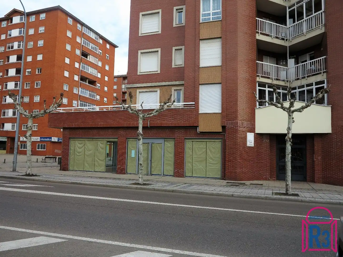 Local comercial en venda a Mariano Andrés, imagen 25