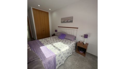 Foto 2 de Piso en venta en Avenida de Lluc, Son Amonda - Reis Catòlics, Inca