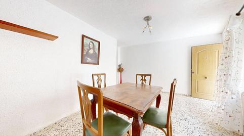 Photo 4 of Single-family semi-detached for sale in Comandante Valero, Pueblo de Cullera, Valencia